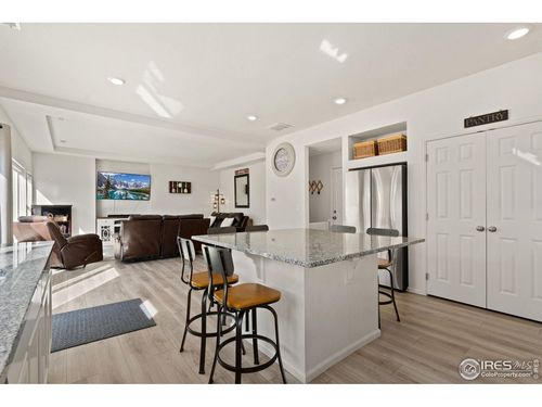 3620 Candlewood Dr, Johnstown, CO, 80534-2417 | Card Image