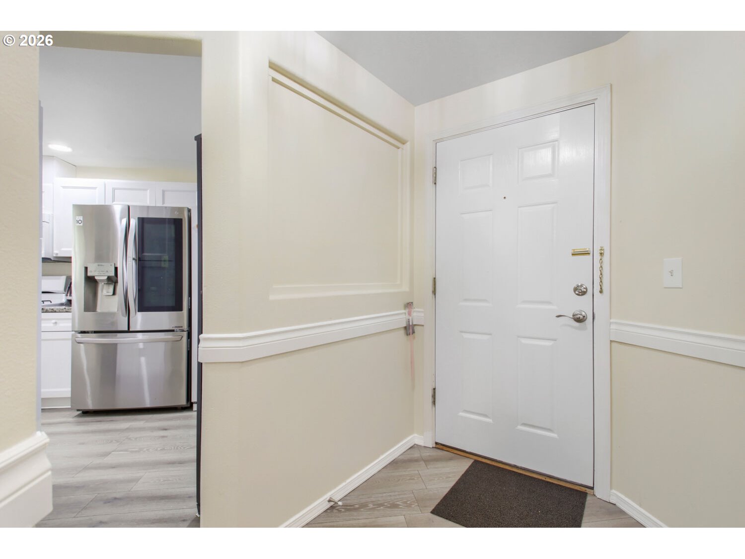 Residential in Beaverton 5