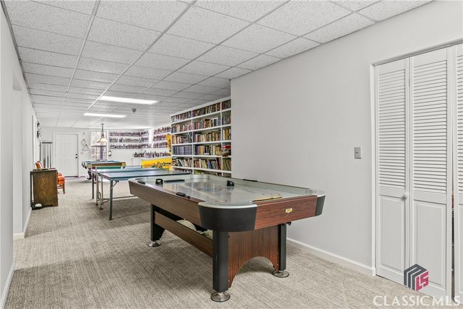 1233 Staplers Bridge Rd, House other with 4 bedrooms, 3 bathrooms and 2 parking in Nicholson GA | Image 23