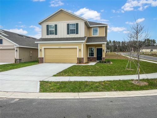 1619 Ann Rose Way, Leesburg, FL, 34748 | Card Image