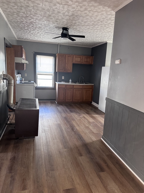 Residential Lease in Fall River 4
