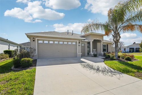 27040 Camerons Run, LEESBURG, FL, 34748-1247 | Card Image