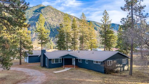 295 Jensen Rd, Columbia Falls, MT, 59912-9293 | Card Image