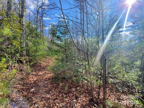 22-TBD Elkins Road, Bakersville, NC, 28705 | Card Image
