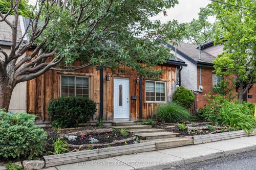 32 Pearl St S, Hamilton, ON, L8P3W6 | Card Image