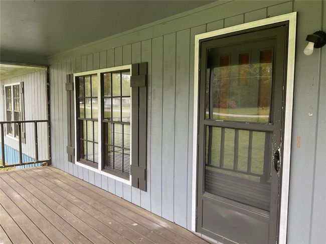 76 Jacqueline Dr, House other with 3 bedrooms, 3 bathrooms and null parking in Georgetown GA | Image 37