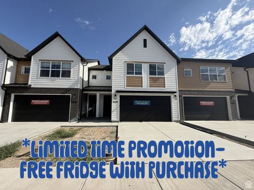 239-4586 W 3725 S, West Haven, UT, 84401-8082 | Card Image
