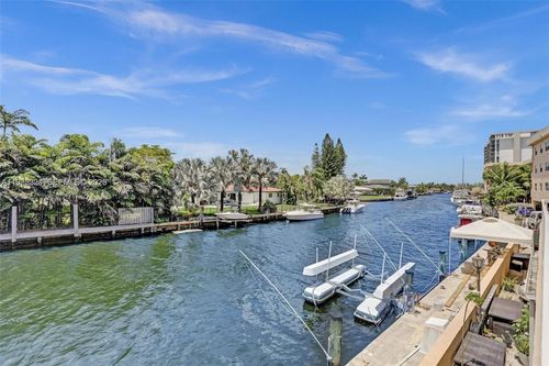 apt-317-2640 Ne 135th St, North Miami, FL, 33181-3541 | Card Image