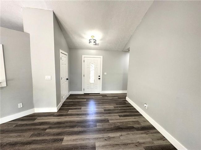 5391 Fox Valley Trce, House other with 3 bedrooms, 2 bathrooms and 4 parking in Stone Mountain GA | Image 13