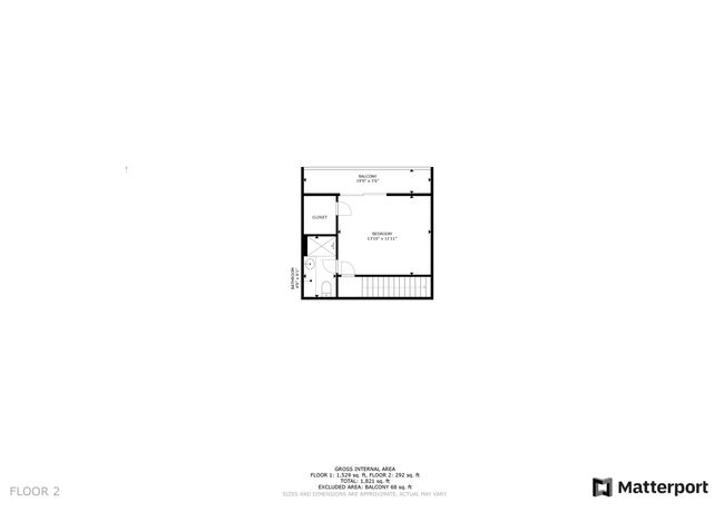 1-227891_floor2 | Image 32