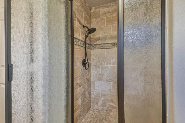 18618 Arlan Lake Dr, House other with 3 bedrooms, 3 bathrooms and 3 parking in Spring TX | Image 32