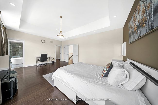 736 Hillview Cres, House other with 7 bedrooms, 5 bathrooms and 4 parking in Pickering ON | Image 18