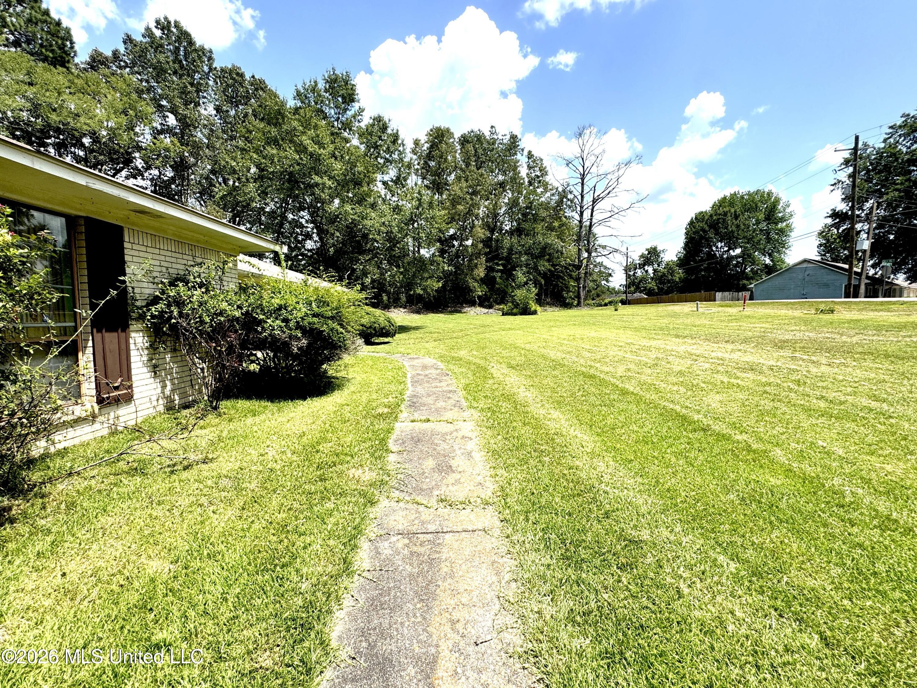 Residential in Byram 5