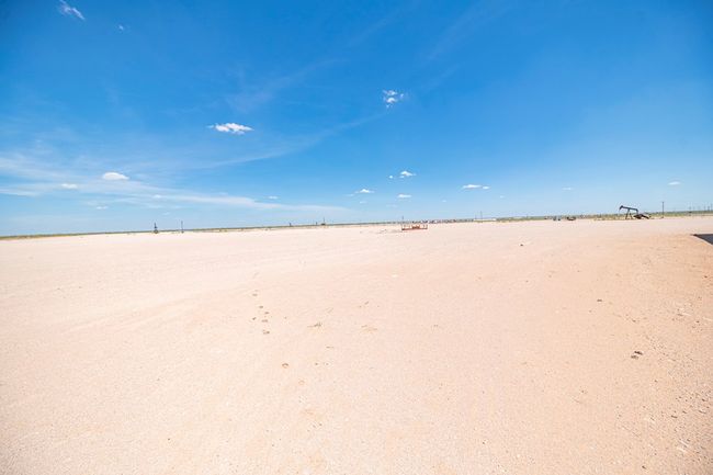 5450 Fm 866, Home with 0 bedrooms, 0 bathrooms and null parking in Odessa TX | Image 8
