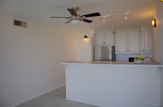 APT-15C - 1502 S Boulder Ave, Condo with 1 bedrooms, 1 bathrooms and null parking in Tulsa OK | Image 35