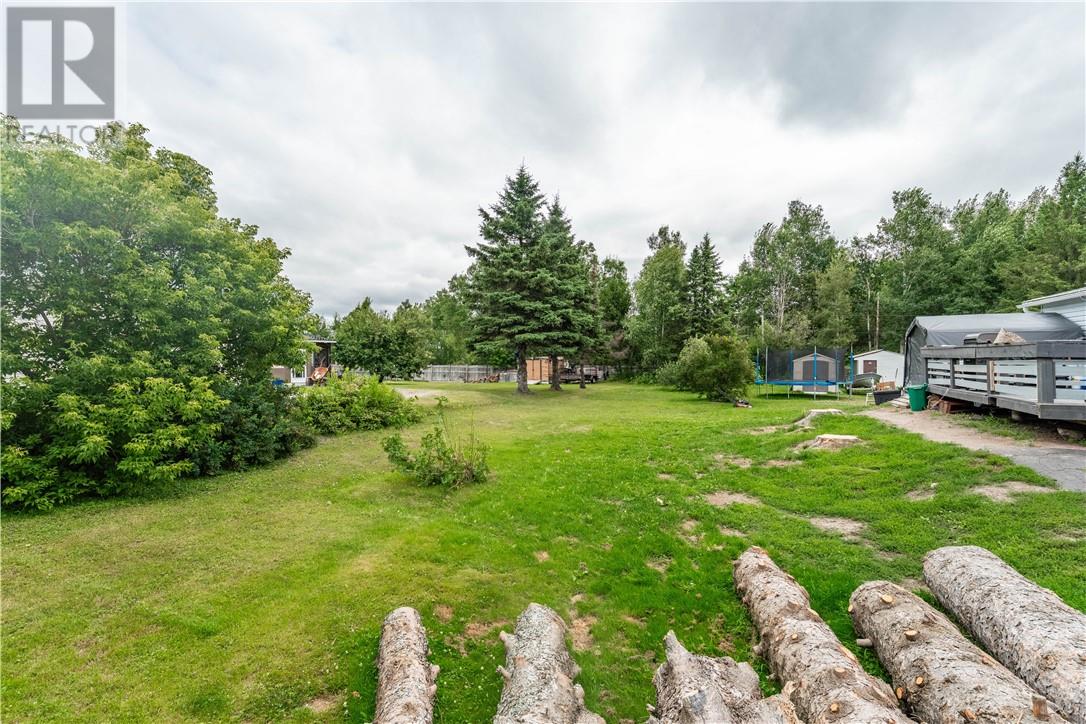Land in Hanmer 3