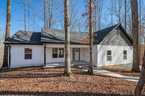 72 Periwinkle Path, Leoma, TN, 38468 | Card Image