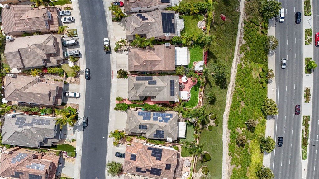 Residential in Laguna Niguel 5