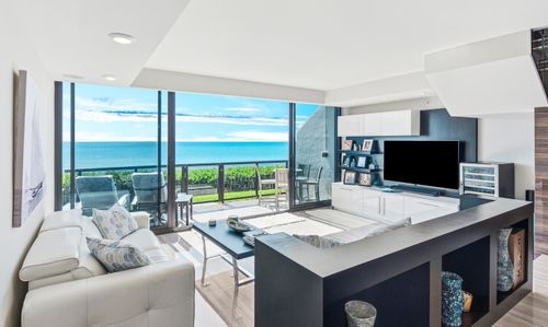 103-3115 S Ocean Blvd, Highland Beach, FL, 33487-2502 | Card Image