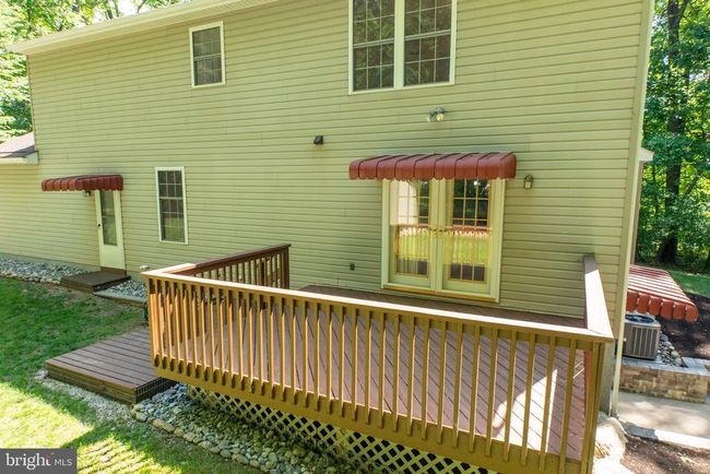 189 Horseshoe Ln, House other with 4 bedrooms, 3 bathrooms and null parking in COATESVILLE PA | Image 45