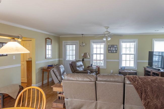 309 S Euclid St, House other with 2 bedrooms, 2 bathrooms and 6 parking in Colfax IL | Image 31