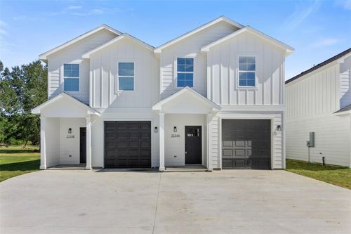 3152 A N Cleveland St, Dayton, TX, 77535-2370 | Card Image