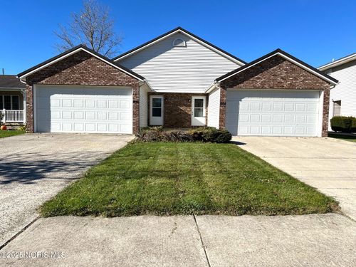 804806 Shields Dr, Upper Sandusky, OH, 43351-9473 | Card Image