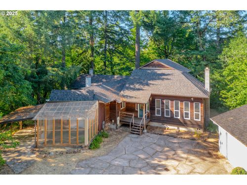 17755 Gardner Rd, Dallas, OR, 97338-9433 | Card Image