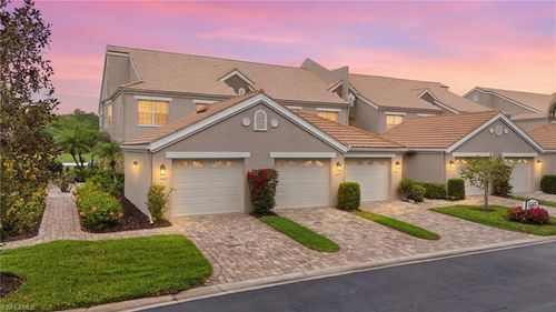 apt-301-5685 Heron Ln, NAPLES, FL, 34110-2367 | Card Image