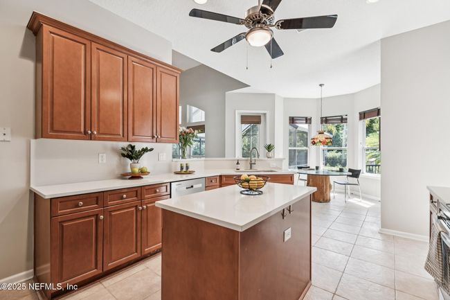 341 Valverde Ln, House other with 4 bedrooms, 3 bathrooms and null parking in St Augustine FL | Image 4