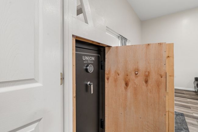 322 Rex Ave, Home with 0 bedrooms, 0 bathrooms and null parking in Forsan TX | Image 11