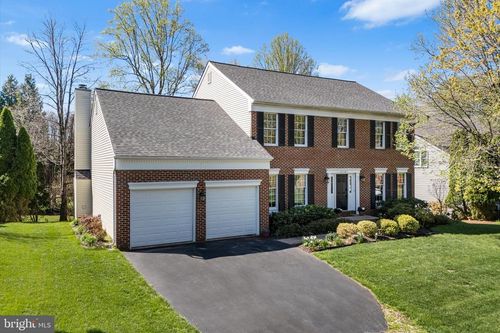 47187 Brasswood Pl, Potomac Falls, VA, 20165-7632 | Card Image