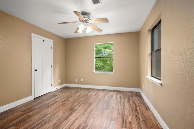 20095 Scott Gardner Rd, House other with 3 bedrooms, 2 bathrooms and 2 parking in New Caney TX | Image 24