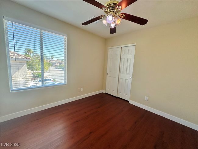 7906 Tolbooth St, House other with 4 bedrooms, 2 bathrooms and null parking in Las Vegas NV | Image 16