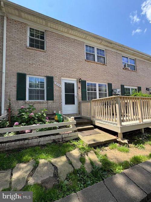 16-9579 Hagel Cir, LORTON, VA, 22079-4320 | Card Image