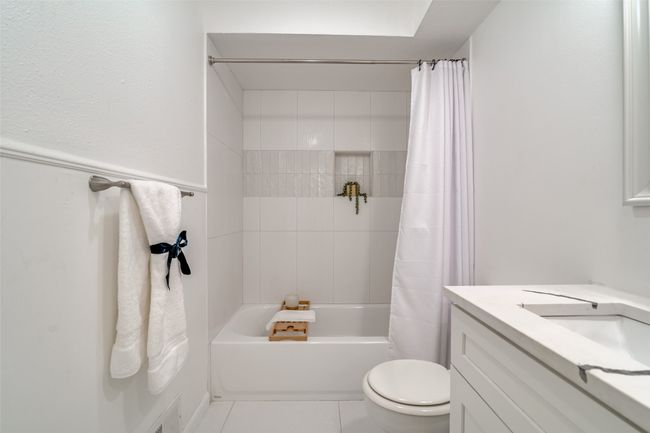 13660 Purple Sage Rd, House other with 3 bedrooms, 2 bathrooms and null parking in Dallas TX | Image 28