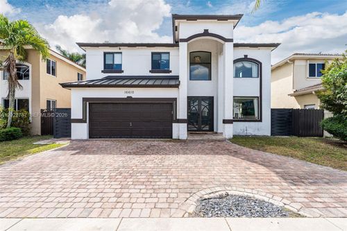 16610 Sw 57th Ln, Miami, FL, 33193-2551 | Card Image