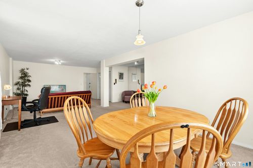 3c-7 4th St, Stamford, CT, 06905-5008 | Card Image