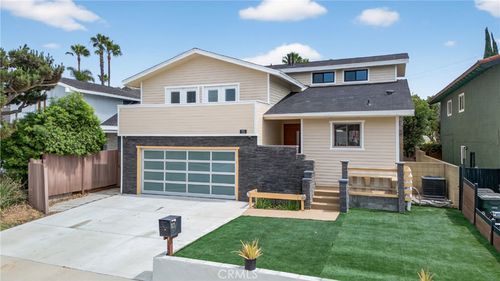 913 Lindencliff St, Torrance, CA, 90502 | Card Image