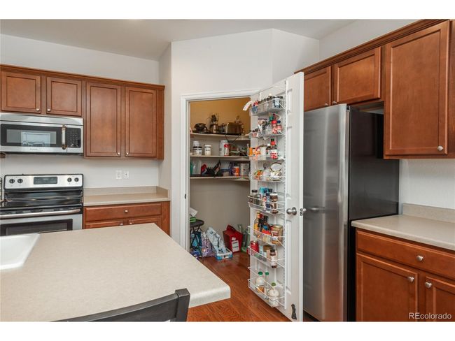 6434 N Ensenada Ct, House other with 3 bedrooms, 2 bathrooms and null parking in Aurora CO | Image 16