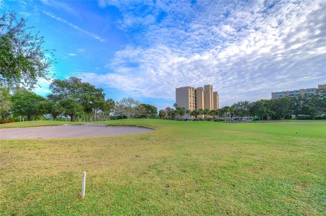 UNIT-506 - 2616 Cove Cay Dr, Condo with 1 bedrooms, 2 bathrooms and null parking in CLEARWATER FL | Image 93