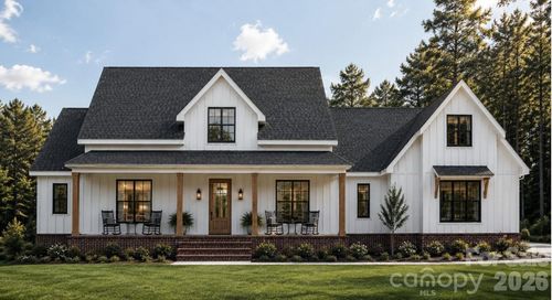 4-509 Simpson Rd, Locust, NC, 28097-9675 | Card Image