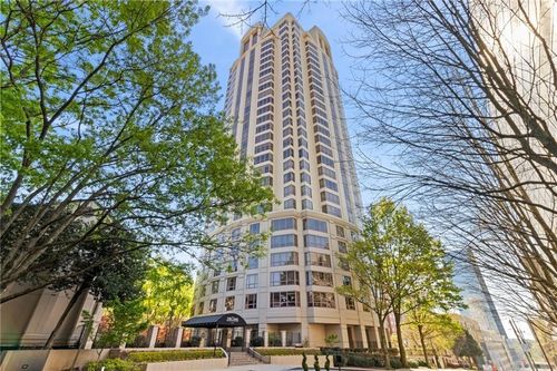apt-950-3475 Oak Valley Rd Ne, Atlanta, GA, 30326-1293 | Card Image
