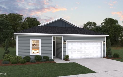1157 Garland Lake Cir Sw, Supply, NC, 28462-3689 | Card Image