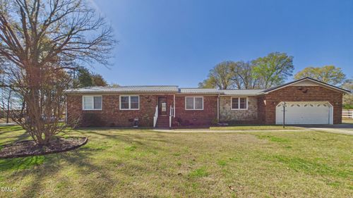 1506 Cadiz St, Burlington, NC, 27217-1110 | Card Image