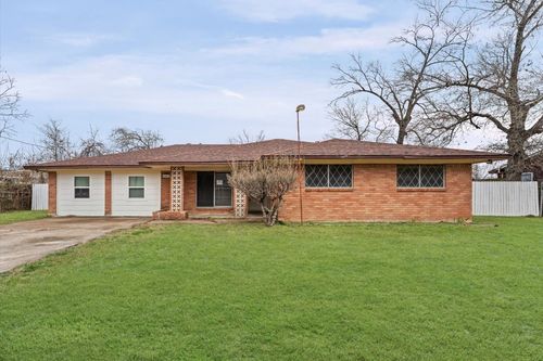 14435 Hillsboro St, Houston, TX, 77015-4739 | Card Image