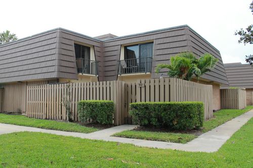 1112 11th Ct, Palm Beach Gardens, FL, 33410-5165 | Card Image