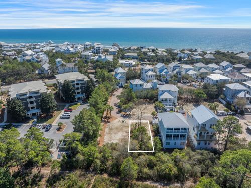 Lot 12 Sand Oaks Cir, Santa Rosa Beach, FL, 32459-7440 | Card Image