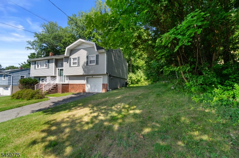 Residential in Wanaque Boro 2