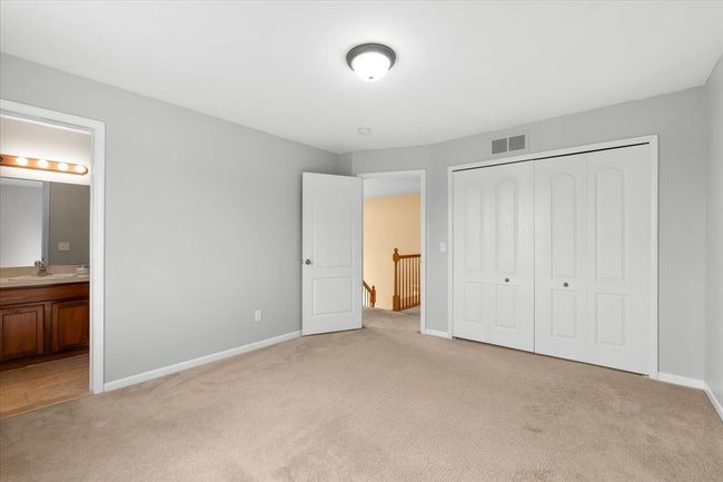 26700 York Ct, House other with 4 bedrooms, 4 bathrooms and null parking in South Lyon MI | Image 29
